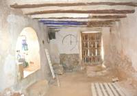 Venta - Proyecto de restauración - Pinoso - Rural location