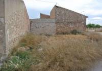 Venta - Proyecto de restauración - Pinoso - Rural location