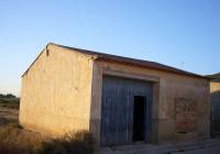 Venta - Proyecto de restauración - Rodriguillo - In hamlet