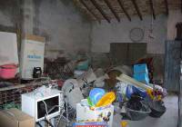 Venta - Proyecto de restauración - Rodriguillo - In hamlet