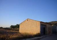 Venta - Proyecto de restauración - Rodriguillo - In hamlet