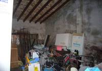 Venta - Proyecto de restauración - Rodriguillo - In hamlet