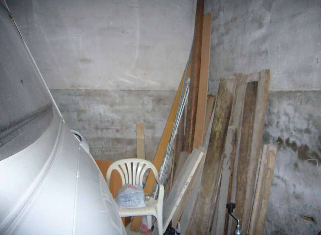 Venta - Proyecto de restauración - Rodriguillo - In hamlet