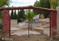 Venta - Proyecto de restauración - Salinas - Rural location