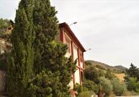 Venta - Proyecto de restauración - Salinas - Rural location