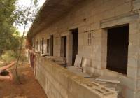 Venta - Proyecto de restauración - Salinas - Rural location