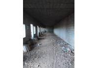 Venta - Proyecto de restauración - Salinas - Rural location