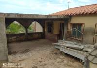 Venta - Proyecto de restauración - Salinas - Rural location