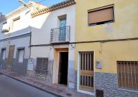 Venta - Proyecto de restauración - Salinas