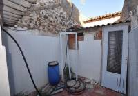 Venta - Proyecto de restauración - Salinas