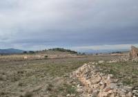 Venta - Proyecto de restauración - Torre Del Rico - Edge of town