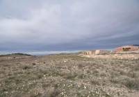 Venta - Proyecto de restauración - Torre Del Rico - Edge of town