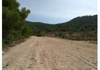 Venta - Terreno - Abanilla - Rural location