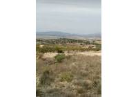 Venta - Terreno - Abanilla - Rural location