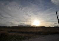 Venta - Terreno - Abanilla - Rural location