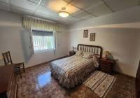 Venta - Terreno - Abanilla