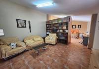 Venta - Terreno - Abanilla