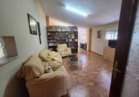 Venta - Terreno - Abanilla