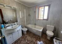 Venta - Terreno - Abanilla