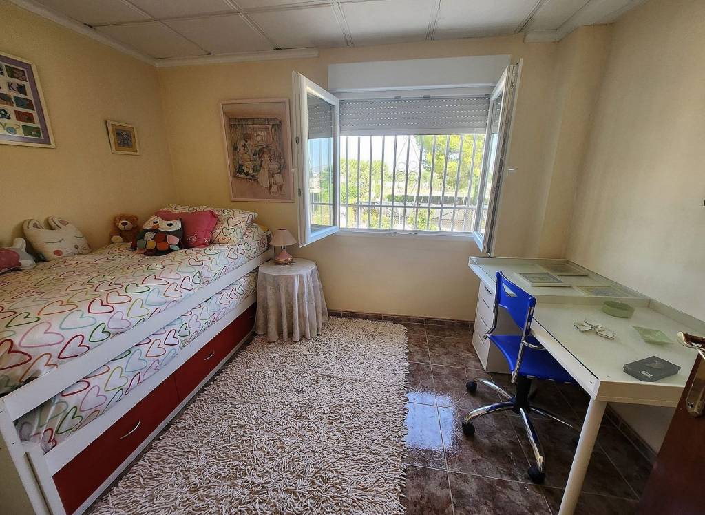 Venta - Terreno - Abanilla