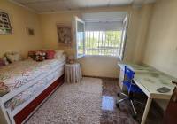 Venta - Terreno - Abanilla