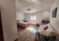 Venta - Terreno - Abanilla