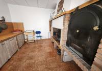 Venta - Terreno - Abanilla