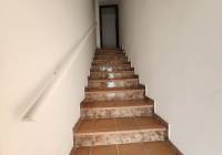 Venta - Terreno - Abanilla