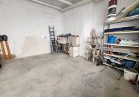 Venta - Terreno - Abanilla