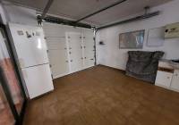 Venta - Terreno - Abanilla