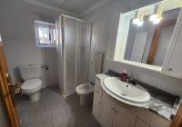 Venta - Terreno - Abanilla