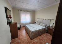 Venta - Terreno - Abanilla