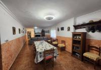 Venta - Terreno - Abanilla