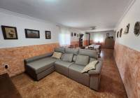 Venta - Terreno - Abanilla