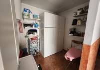 Venta - Terreno - Abanilla