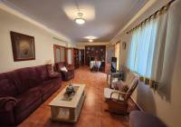 Venta - Terreno - Abanilla