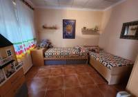 Venta - Terreno - Abanilla