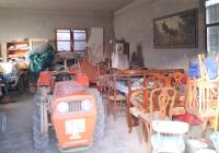 Venta - Terreno - Aspe - Rural location