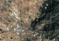 Venta - Terreno - Biar