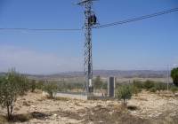 Venta - Terreno - Biar