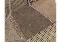 Venta - Terreno - Cañada Del Trigo - Edge of town