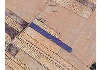 Venta - Terreno - Casas del Señor