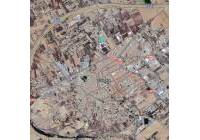 Venta - Terreno - Caudete - Urban location