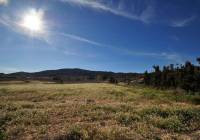 Venta - Terreno - Chinorlet - Rural location