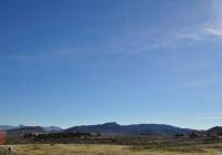 Venta - Terreno - Chinorlet - Rural location