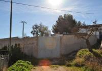 Venta - Terreno - Chinorlet - Rural location