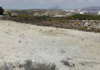 Venta - Terreno - Fortuna - Rural location