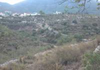 Venta - Terreno - Gandia - Rural location