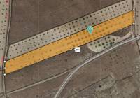 Venta - Terreno - Jumilla - Rural location