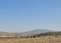 Venta - Terreno - Jumilla - Rural location